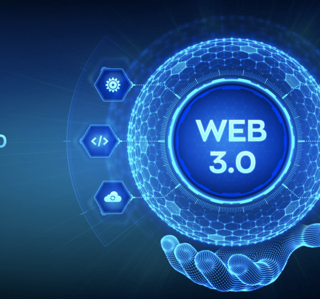 SEO Trends in 2026