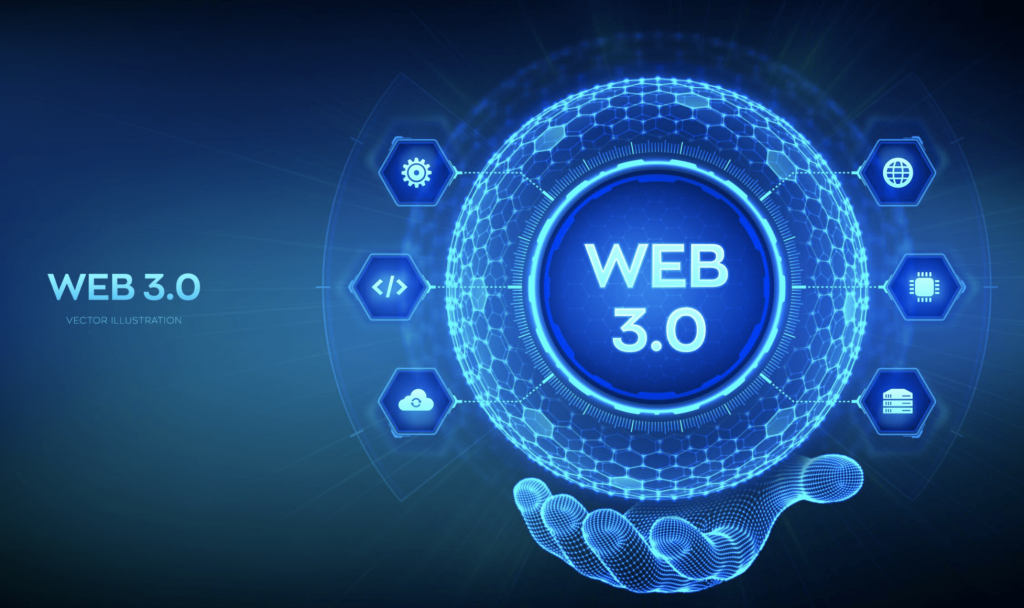 SEO Trends in 2026